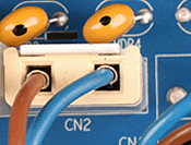 vk.sabre 35he.pcb b version con cn2.gif